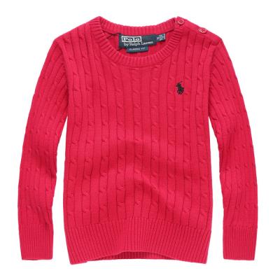 cheap kid's polo sweaters cheap no. 18